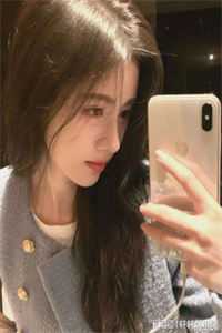 暗恋霍太太的第五年鹿颜周京泽全局