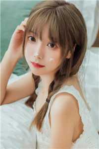 你回头，我早已不在你身后精修版