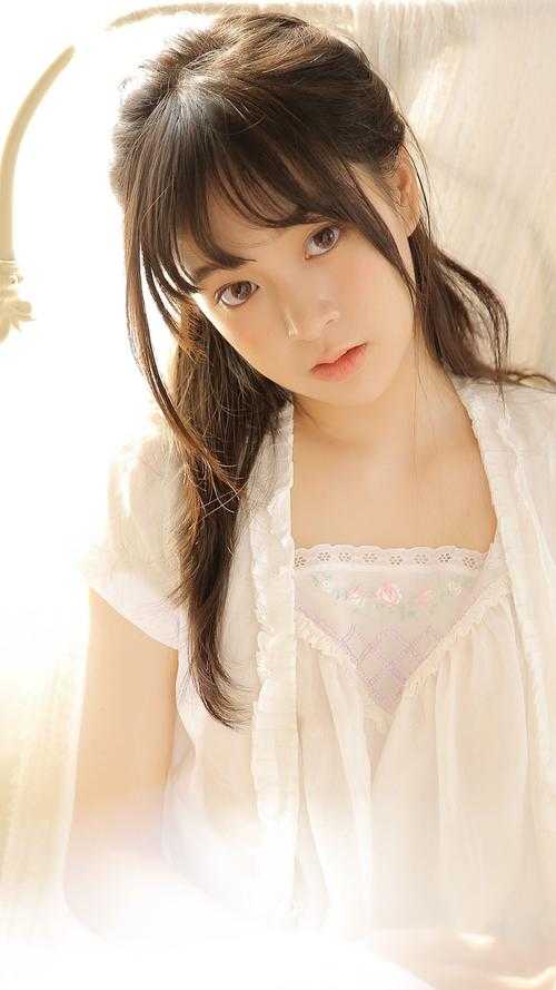 雪染霜鬓情未了全章阅读