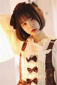 我与皇叔恩爱着呢，太子你装什么情深沈绮烟谢昊恒前文+后续