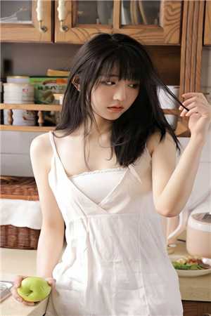 穿成男主和反派的恶毒亲妈前文+