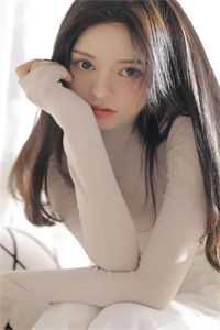 为了顶流抛弃我之后，老婆悔疯了广告+结局