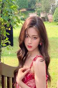 娇娇一红眼，大佬他插翅难逃已完结版