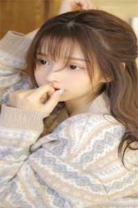 未熄天光泊我肩人气小说