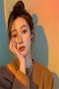 我都亿万神豪了，前女友还在求原谅？小说免费