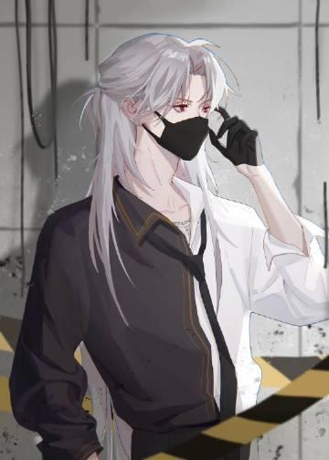 半魔砂畅销书目