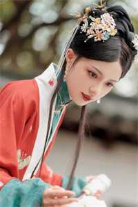 婚后新生完整版