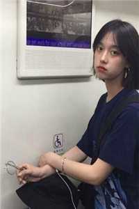 媚男班主任非要开除我，可我是校长挖过来的状元爆款宝藏