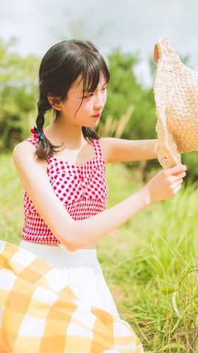 养的狼狗长大后，会捅主人了？短篇小说阅读