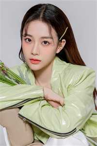 我妈为了妹妹业绩315举报我虚假宣传，我断亲了热门小说