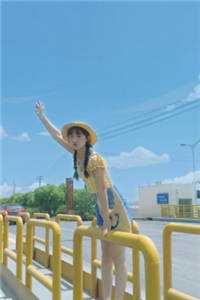 重生回到全家被杀的除夕夜佚名佚名小说