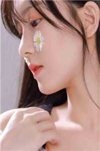 梨花落尽，云散夜未明全文+番外