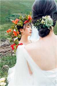 结婚七年，妻子让我葬身火海林渊程悦全集