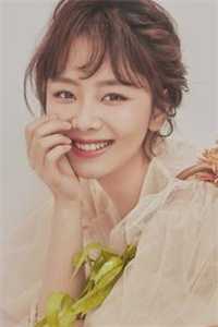 落霞偏萦去时舟已完结