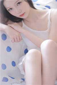 我是山川守着流年前文+