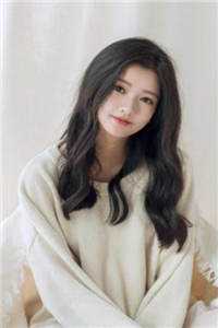 青丝绾尽离别意全章节阅读