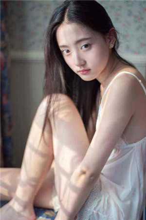 四年不娶，我嫁人后小将军急什么？最新热门小说