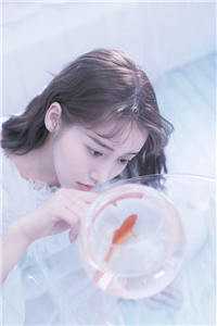 旧情复燃，大佬这次不让我逃了全文+番外