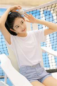 失控！诱她再次沦陷免费阅读