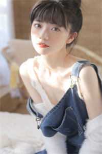 你迟来的千千万精品推荐