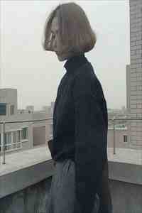 白昼起笙歌全文免费阅读