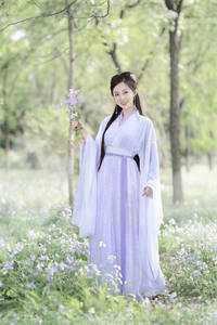 离婚后，大佬的孕妻让前夫疯了爆款热文