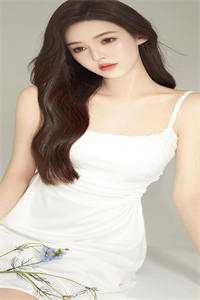 我与皇叔恩爱着呢，太子你装什么情深无删减+无广告