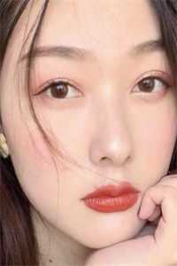 花谢春残恨未消好书