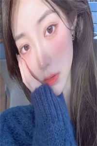 我摘星辰缀她衣结局