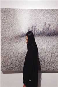 帮公司赚了十个亿后，我被女总裁调去扫厕所抖音