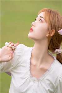 缱绻春风不寄情最新章节