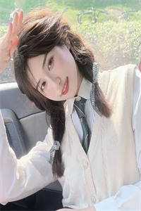 娇弱美人手指轻勾，腹黑相公把她亲懵异常火爆