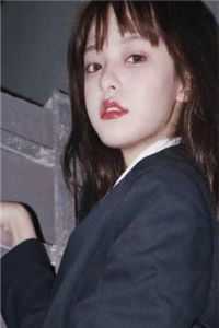 未婚妻和男闺蜜在酒吧领证，我摇骰子让他们倾家荡产全本