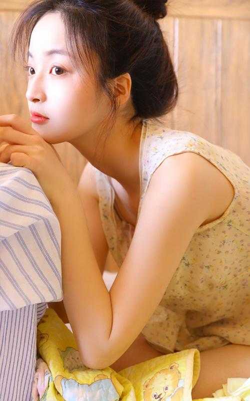 绝嗣太子有娃后，她母凭子贵异常火爆