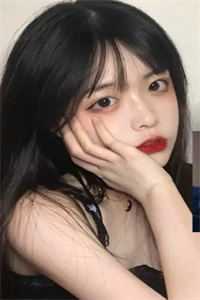 假如我不曾爱过你宋砚泽林之意全局