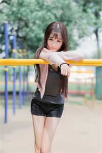 风雨如晦人不归最新章节列表