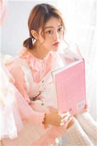 南柯覆不见经年高口碑