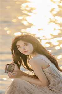 谢谢你的不珍惜热门