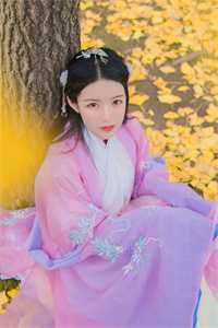 你怎散我意难平前言+后续