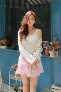 别后相逢，梦魂与君同全文章节