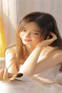 人间晚别意小说全文免费