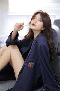 情似残梦随风逝好看的小说推荐完结