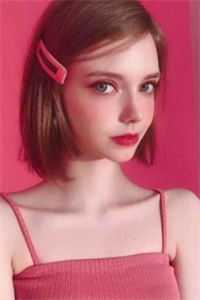 她也曾踏雪而来沈晏舟阮清歌番外