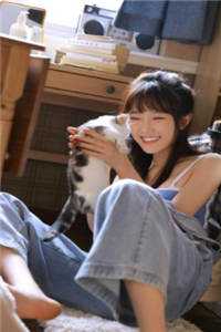 重生1980，我让毒妹和渣未婚夫锁死下地狱全章阅读