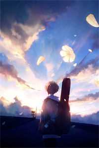 金丝雀飞走后，冷情霸总变疯批小说免费阅读