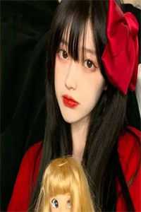 青山映白首霍言舟沈芷若完结文