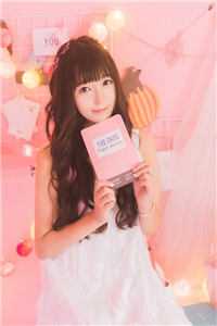 别后自有好春山抖音