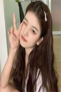 灯火阑珊勿回首番外