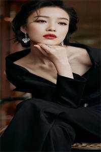 月下清棠落无声知乎