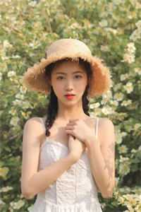 偏对她服软目录